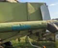Клаас Другая, объемом двигателя 0 л и пробегом 0 тыс. км за 20000 $, фото 7 на Automoto.ua