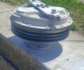 Клаас Другая, объемом двигателя 11 л и пробегом 1 тыс. км за 1581 $, фото 2 на Automoto.ua
