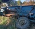 Клаас Другая, объемом двигателя 0 л и пробегом 0 тыс. км за 17500 $, фото 4 на Automoto.ua