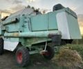 Клаас Другая, объемом двигателя 0 л и пробегом 0 тыс. км за 10000 $, фото 2 на Automoto.ua