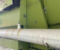 Клаас Другая, объемом двигателя 10.35 л и пробегом 2 тыс. км за 17000 $, фото 7 на Automoto.ua