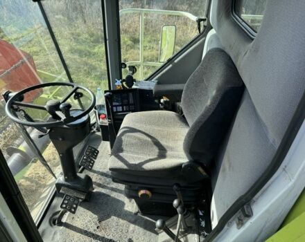 Клаас Другая, объемом двигателя 0 л и пробегом 0 тыс. км за 2386 $, фото 15 на Automoto.ua