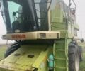 Клаас Другая, объемом двигателя 5.96 л и пробегом 12 тыс. км за 23500 $, фото 17 на Automoto.ua