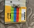 Клаас Другая, объемом двигателя 0 л и пробегом 0 тыс. км за 2386 $, фото 21 на Automoto.ua
