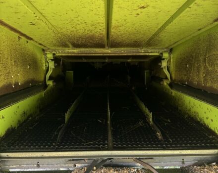 Клаас Другая, объемом двигателя 0 л и пробегом 0 тыс. км за 2386 $, фото 6 на Automoto.ua