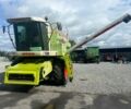 Клаас Другая, объемом двигателя 0 л и пробегом 0 тыс. км за 34500 $, фото 2 на Automoto.ua