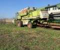 Клаас Другая, объемом двигателя 6 л и пробегом 7 тыс. км за 32000 $, фото 4 на Automoto.ua