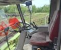 Клаас Другая, объемом двигателя 0 л и пробегом 0 тыс. км за 47960 $, фото 13 на Automoto.ua