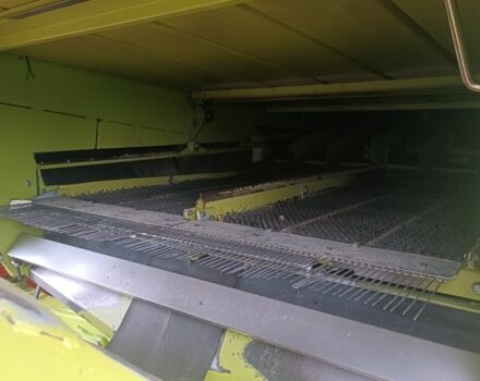 Клаас Другая, объемом двигателя 0 л и пробегом 0 тыс. км за 60000 $, фото 7 на Automoto.ua