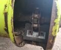Клаас Другая, объемом двигателя 0 л и пробегом 0 тыс. км за 47960 $, фото 8 на Automoto.ua
