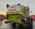 Клаас Другая, объемом двигателя 0 л и пробегом 0 тыс. км за 59500 $, фото 3 на Automoto.ua