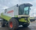 Клаас Другая, объемом двигателя 12 л и пробегом 7 тыс. км за 49000 $, фото 1 на Automoto.ua