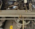 Клаас Другая, об'ємом двигуна 11 л та пробігом 7 тис. км за 46000 $, фото 8 на Automoto.ua