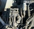 Клаас Другая, объемом двигателя 0 л и пробегом 11 тыс. км за 29000 $, фото 13 на Automoto.ua