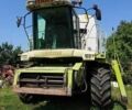 Клаас Другая, объемом двигателя 0 л и пробегом 0 тыс. км за 38000 $, фото 5 на Automoto.ua