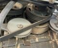 Клаас Другая, объемом двигателя 0 л и пробегом 11 тыс. км за 29000 $, фото 6 на Automoto.ua