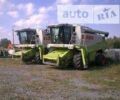 Клаас Другая, об'ємом двигуна 6 л та пробігом 4 тис. км за 27983 $, фото 9 на Automoto.ua