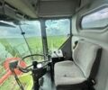 Клаас Другая, объемом двигателя 0 л и пробегом 0 тыс. км за 38300 $, фото 9 на Automoto.ua