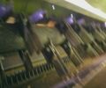Клаас Другая, объемом двигателя 0 л и пробегом 0 тыс. км за 69850 $, фото 15 на Automoto.ua