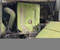 Клаас Другая, об'ємом двигуна 0 л та пробігом 0 тис. км за 94729 $, фото 4 на Automoto.ua