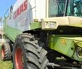 Клаас Другая, объемом двигателя 0 л и пробегом 0 тыс. км за 38000 $, фото 6 на Automoto.ua