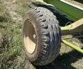 Клаас Другая, об'ємом двигуна 11 л та пробігом 7 тис. км за 46000 $, фото 23 на Automoto.ua