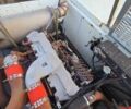 Клаас Другая, об'ємом двигуна 8.7 л та пробігом 0 тис. км за 65850 $, фото 8 на Automoto.ua