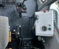 Клаас Другая, объемом двигателя 0 л и пробегом 0 тыс. км за 38300 $, фото 10 на Automoto.ua