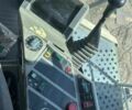 Клаас Другая, объемом двигателя 0 л и пробегом 11 тыс. км за 29000 $, фото 17 на Automoto.ua