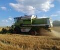 Клаас Другая, объемом двигателя 0 л и пробегом 0 тыс. км за 18500 $, фото 2 на Automoto.ua