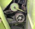 Клаас Другая, об'ємом двигуна 0 л та пробігом 0 тис. км за 94729 $, фото 5 на Automoto.ua