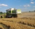 Клаас Другая, объемом двигателя 0 л и пробегом 0 тыс. км за 18500 $, фото 1 на Automoto.ua