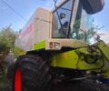 Клаас Другая, об'ємом двигуна 8.7 л та пробігом 0 тис. км за 65850 $, фото 6 на Automoto.ua