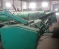 Клаас Другая, объемом двигателя 9.5 л и пробегом 9 тыс. км за 37500 $, фото 7 на Automoto.ua