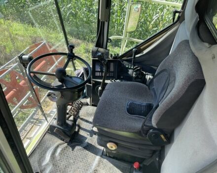 Клаас Другая, об'ємом двигуна 0 л та пробігом 0 тис. км за 35000 $, фото 5 на Automoto.ua