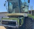 Клаас Другая, об'ємом двигуна 11 л та пробігом 7 тис. км за 46000 $, фото 5 на Automoto.ua