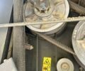 Клаас Другая, объемом двигателя 0 л и пробегом 11 тыс. км за 29000 $, фото 4 на Automoto.ua