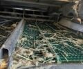 Клаас Другая, объемом двигателя 0 л и пробегом 11 тыс. км за 29000 $, фото 16 на Automoto.ua