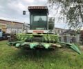 Клаас Другая, об'ємом двигуна 0 л та пробігом 0 тис. км за 94729 $, фото 1 на Automoto.ua