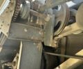 Клаас Другая, объемом двигателя 0 л и пробегом 11 тыс. км за 29000 $, фото 10 на Automoto.ua