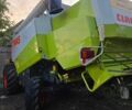 Клаас Другая, об'ємом двигуна 8.7 л та пробігом 0 тис. км за 65850 $, фото 1 на Automoto.ua
