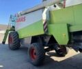 Клаас Другая, об'ємом двигуна 11 л та пробігом 7 тис. км за 46000 $, фото 4 на Automoto.ua