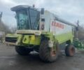 Клаас Другая, объемом двигателя 12 л и пробегом 7 тыс. км за 49000 $, фото 1 на Automoto.ua