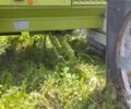 Клаас Другая, об'ємом двигуна 0 л та пробігом 0 тис. км за 94729 $, фото 7 на Automoto.ua