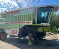Клаас Другая, объемом двигателя 0 л и пробегом 0 тыс. км за 6900 $, фото 1 на Automoto.ua