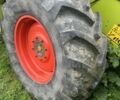 Клаас Другая, объемом двигателя 0 л и пробегом 0 тыс. км за 38300 $, фото 19 на Automoto.ua