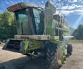 Клаас Другая, объемом двигателя 0 л и пробегом 0 тыс. км за 6900 $, фото 1 на Automoto.ua