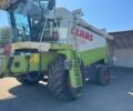 Клаас Другая, об'ємом двигуна 11 л та пробігом 7 тис. км за 46000 $, фото 1 на Automoto.ua