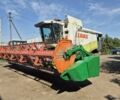 Клаас Другая, объемом двигателя 9.5 л и пробегом 9 тыс. км за 37500 $, фото 1 на Automoto.ua