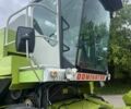 Клаас Другая, объемом двигателя 0 л и пробегом 0 тыс. км за 38300 $, фото 7 на Automoto.ua